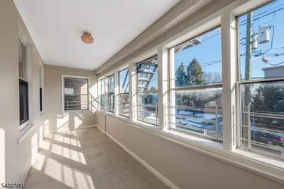 525 Maple Ave, Elizabeth, NJ 07202 - Photo 5