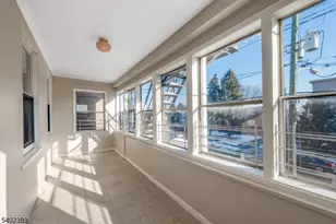 525 Maple Ave, Elizabeth, NJ 07202 - Photo 5