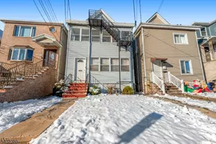 525 Maple Ave, Elizabeth, NJ 07202 - Photo 1