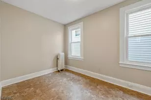 525 Maple Ave, Elizabeth, NJ 07202 - Photo 9