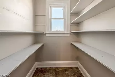 525 Maple Ave, Elizabeth, NJ 07202 - Photo 15