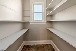 525 Maple Ave, Elizabeth, NJ 07202 - Photo 15