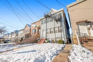 525 Maple Ave, Elizabeth, NJ 07202 - Photo 3