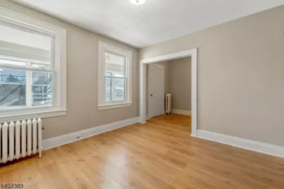 525 Maple Ave, Elizabeth, NJ 07202 - Photo 7