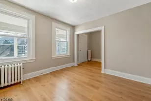 525 Maple Ave, Elizabeth, NJ 07202 - Photo 7