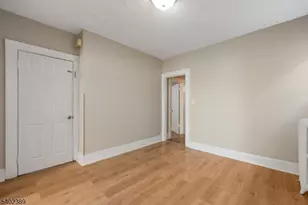 525 Maple Ave, Elizabeth, NJ 07202 - Photo 13