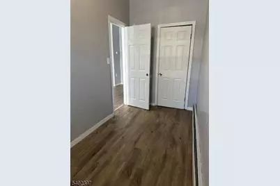 8 4th St, Passaic, NJ 07055 - Photo 9