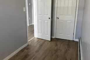 8 4th St, Passaic, NJ 07055 - Photo 9