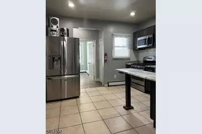 8 4th St, Passaic, NJ 07055 - Photo 3