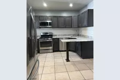 8 4th St, Passaic, NJ 07055 - Photo 1