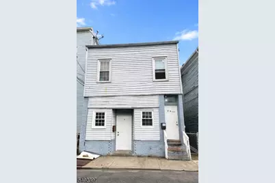8 4th St, Passaic, NJ 07055 - Photo 1