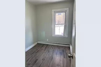 8 4th St, Passaic, NJ 07055 - Photo 7