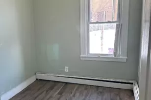 8 4th St, Passaic, NJ 07055 - Photo 7