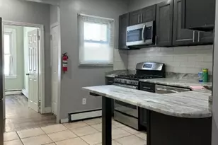 8 4th St, Passaic, NJ 07055 - Photo 5