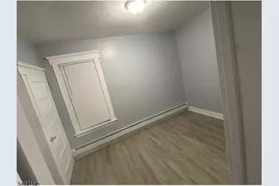 133 Oraton St, Newark, NJ 07104 - Photo 7