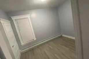 133 Oraton St, Newark, NJ 07104 - Photo 7