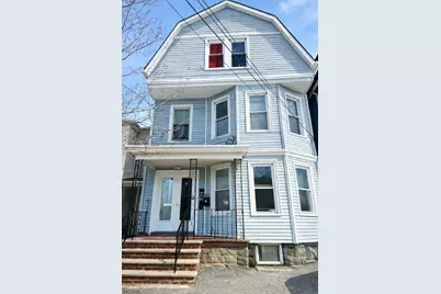 133 Oraton St, Newark, NJ 07104 - Photo 1