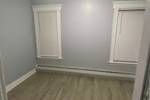 133 Oraton St, Newark, NJ 07104 - Photo 5