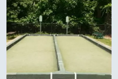 5222 Richmond Rd #22, West Milford, NJ 07480 - Photo 3