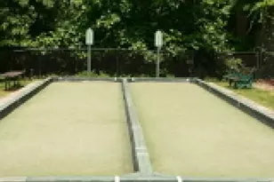 5222 Richmond Rd, West Milford, NJ 07480 - Photo 3