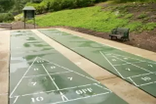 5222 Richmond Rd, West Milford, NJ 07480 - Photo 13