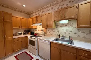 5222 Richmond Rd, West Milford, NJ 07480 - Photo 1