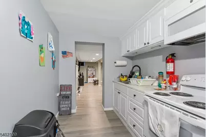 76 Ridge Rd #1, Jefferson Township, NJ 07438 - Photo 9