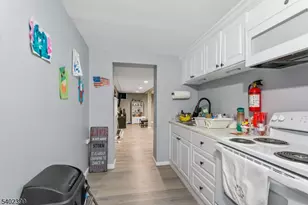 76 Ridge Rd, Jefferson Township, NJ 07438 - Photo 9