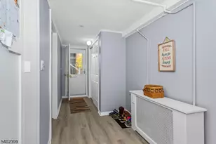 76 Ridge Rd, Jefferson Township, NJ 07438 - Photo 15