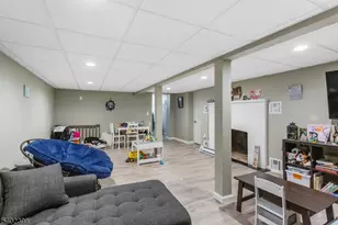 76 Ridge Rd, Jefferson Township, NJ 07438 - Photo 7