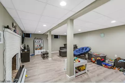 76 Ridge Rd #1, Jefferson Township, NJ 07438 - Photo 5