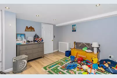 76 Ridge Rd #1, Jefferson Township, NJ 07438 - Photo 13