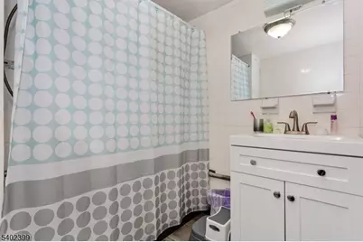 76 Ridge Rd #1, Jefferson Township, NJ 07438 - Photo 11