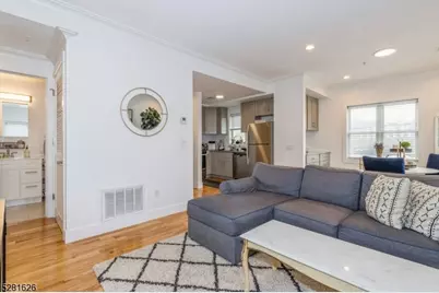 352 South Ave #3, Westfield, NJ 07090 - Photo 7