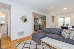 352 South Ave, Westfield, NJ 07090 - Photo 7