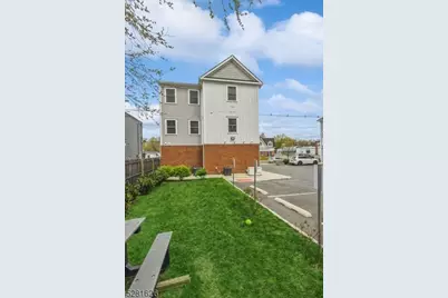 352 South Ave #3, Westfield, NJ 07090 - Photo 3
