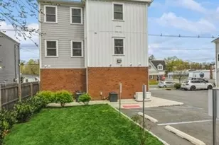 352 South Ave, Westfield, NJ 07090 - Photo 3