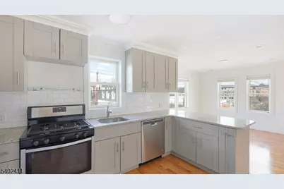 352 South Ave #3, Westfield, NJ 07090 - Photo 13