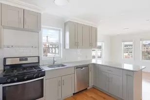 352 South Ave, Westfield, NJ 07090 - Photo 13