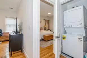 352 South Ave, Westfield, NJ 07090 - Photo 17