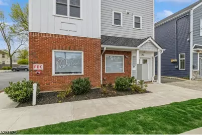 352 South Ave #3, Westfield, NJ 07090 - Photo 1