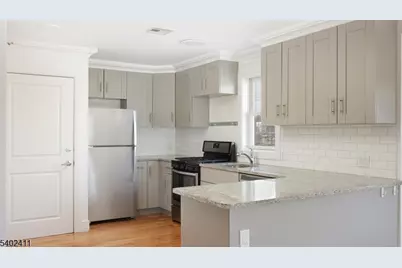 352 South Ave #3, Westfield, NJ 07090 - Photo 11