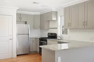 352 South Ave, Westfield, NJ 07090 - Photo 11