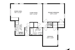 352 South Ave, Westfield, NJ 07090 - Photo 21