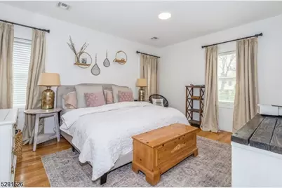 352 South Ave #3, Westfield, NJ 07090 - Photo 19