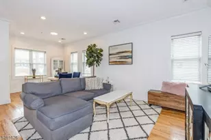 352 South Ave, Westfield, NJ 07090 - Photo 5