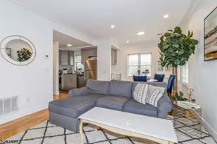 352 South Ave, Westfield, NJ 07090 - Photo 15