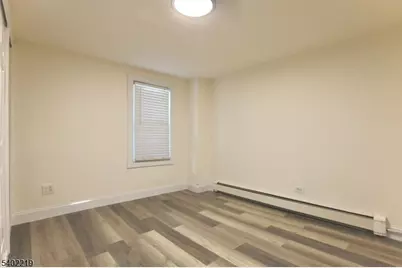 859 Lafayette St, Elizabeth, NJ 07201 - Photo 9