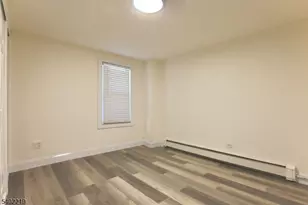 859 Lafayette St, Elizabeth, NJ 07201 - Photo 9