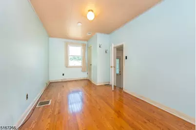 99 Chesapeake Ave, Parsippany, NJ 07034 - Photo 11